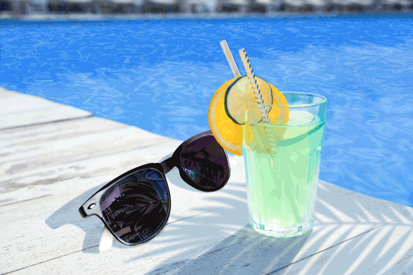 BordPiscine