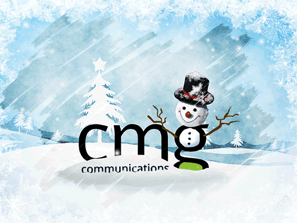 CMG_Infolettre